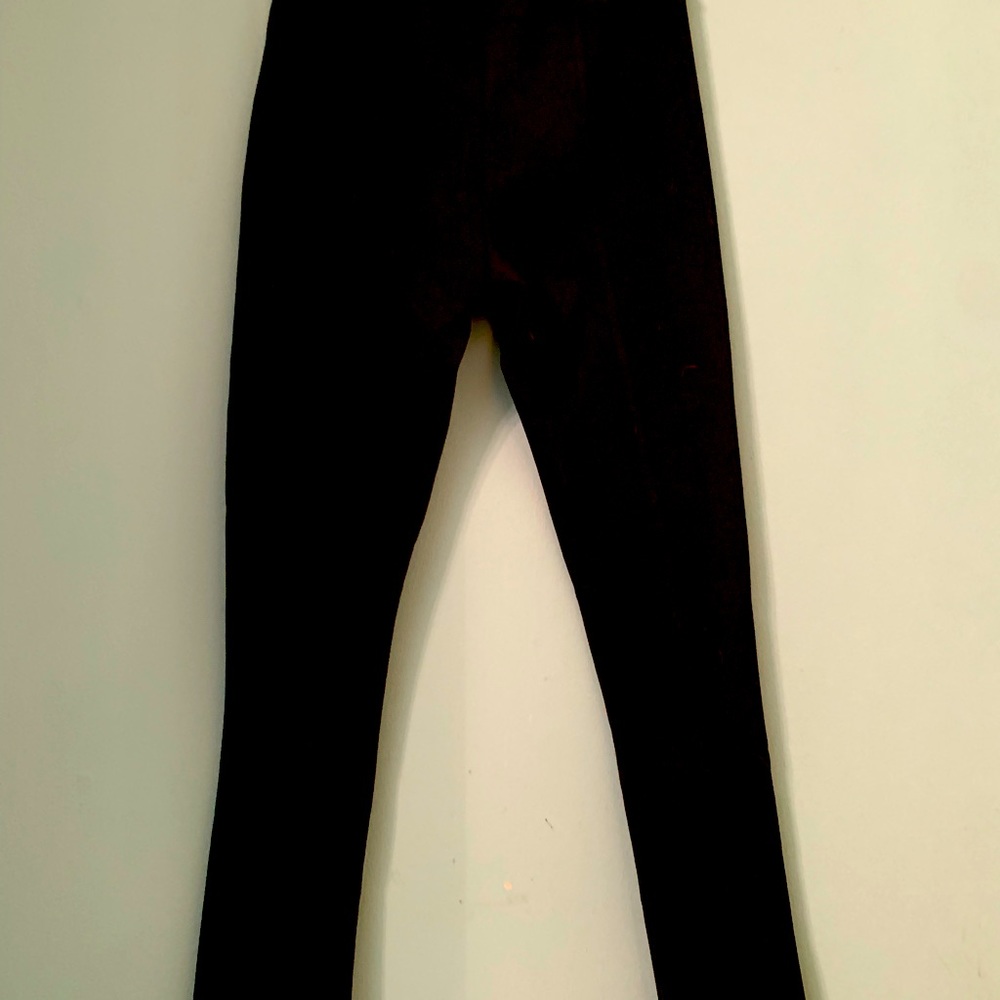 UO Capris